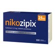 Nikozipix, 1,5 mg, tabletki powlekane, 100 szt.