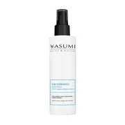 Yasumi Lactobionic Acid, tonik do twarzy z kwasem laktobionowym, 200 ml