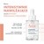 Avene Eau Thermale Hydrance Boost, skoncentrowane serum nawilżające, 30 ml