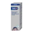Hedrin, roztwór przeciw wszawicy, 100 ml