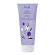 Hagi Na śliwki, ujędrniający balsam do ciała, 200 ml