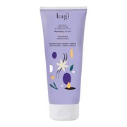 Hagi Na śliwki, ujędrniający balsam do ciała, 200 ml