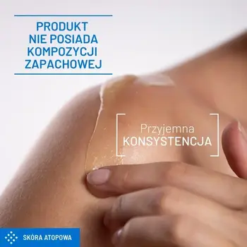 Sylveco Dermo Skóra atopowa, maść lanolinowa, 50 ml