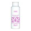 Ziaja, kremowe mydło płynne z kaszmirem, 50 ml (Travel Size) 