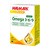 Zestaw 3 x Walmark Omega 3-6-9