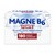 Magne B6 Forte, 100 mg + 10 mg, tabletki powlekane, 180 szt.