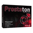Alg Pharma Prostaton, kapsułki, 30 szt.