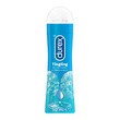 Durex Stymulujący, żel intymny przyjemnie chłodzący, 50 ml