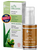 Ava Eco Aloe Organic Anti-Aging, serum do twarzy, 50 ml