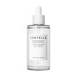 Skin1004, Madagascar Centella Tone Brightening Capsule Ampoule, serum rozjaśniające, 100 ml