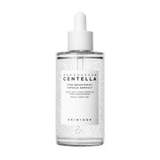 Skin1004, Madagascar Centella Tone Brightening Capsule Ampoule, serum rozjaśniające, 100 ml