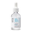 SVR B3, skoncentrowane serum nawilżające, 30 ml