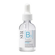 SVR B3, skoncentrowane serum nawilżające, 30 ml