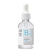 SVR B3, skoncentrowane serum nawilżające, 30 ml