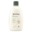Aveeno Daily Moisturising, nawilżający żel do mycia ciała, 500 ml