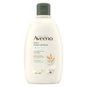 Aveeno Daily Moisturising, nawilżający żel do mycia ciała, 500 ml