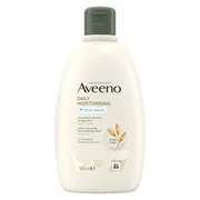 Aveeno Daily Moisturising, nawilżający żel do mycia ciała, 500 ml