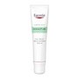 Eucerin DermoPure, krem-kuracja złuszczająco-wygładzająca do skóry trądzikowej i z niedoskonałościami, 40 ml