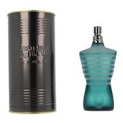 Jean Paul Gaultier, Le male, woda toaletowa, spray, 125 ml