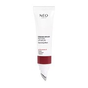 NEO Make Up Peptydowy balsam do ust: 02 PERFECT BERRY, 10 ml