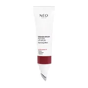 NEO Make Up Peptydowy balsam do ust: 02 PERFECT BERRY, 10 ml