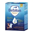 Bebilon Advance 3, mleko modyfikowane, proszek, 1100 g