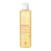 SVR Topialyse Huile Lavante, olejek micelarny do mycia i kąpieli, 200ml