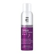 Enilome E Pro Podology, spray do stóp i obuwia 4w1, 150 ml