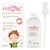Pipi Nitolic Prevent Plus, spray przeciw wszawicy, 75 ml