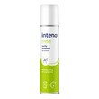 Inteno Fresh, suchy szampon do włosów, 300 ml