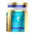 Eveline Cosmetics Egyptian Miracle, krem-ratunek do twarzy, ciała i włosów, 40 ml