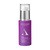 Awesome Cosmetics Mikrobiom, Mi:Recovery, serum regenerujące do twarzy, 30 ml