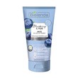 Bielenda Blueberry C-Tox, mus do mycia twarzy, 135 g