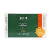 Artro Forte na stawy, saszetki, 35 szt.