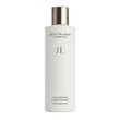 RevitaLash Thickening Conditioner, odżywka pogrubiająca włosy, 250 ml
