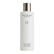 RevitaLash Thickening Conditioner, odżywka pogrubiająca włosy, 250 ml
