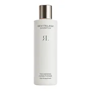 RevitaLash Thickening Conditioner, odżywka pogrubiająca włosy, 250 ml