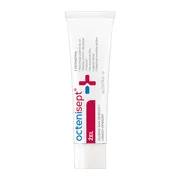 Octenisept, żel, 20 ml