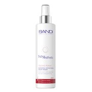 Bandi Tricho-Esthetic, tonik wzmacniający cebulki włosów, 230 ml