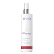Bandi Tricho-Esthetic, tonik wzmacniający cebulki włosów, 230 ml
