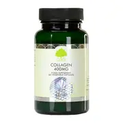 G&G Kolagen 400 mg, kapsułki, 60 szt.