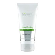Bielenda Professional, peeling do dłoni, 175 g
