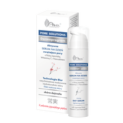 Ava Pore Solution, serum zwężające pory, 50 ml