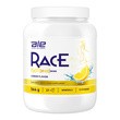 Ale Race Isotonic Drink Lemon Flavor, proszek, 544 g