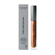 Madara Luminous Perfecting Concealer, korektor, Mocha 65, 4 ml