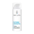 Iwostin Hydro Sensitia, krem, aktywator nawilżenia, 50 ml