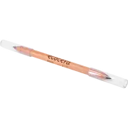 Ecocera Natural Choice, kredka do brwi dwustronna, Tobacco, 1 szt.