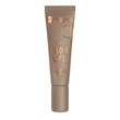 Bell Hypoallergenic Liquid Bronze, bronzer w płynie, 01 Sweet Choco, 10 g