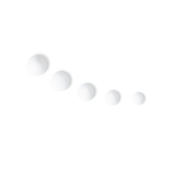 Bioderma Sensibio Eye+, krem specjalistyczny pod oczy, 15 ml