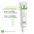 Pharmaceris T Medi Acne-Pointgel, żel punktowy na miejscowe zmiany mikrozapalne, 10 ml